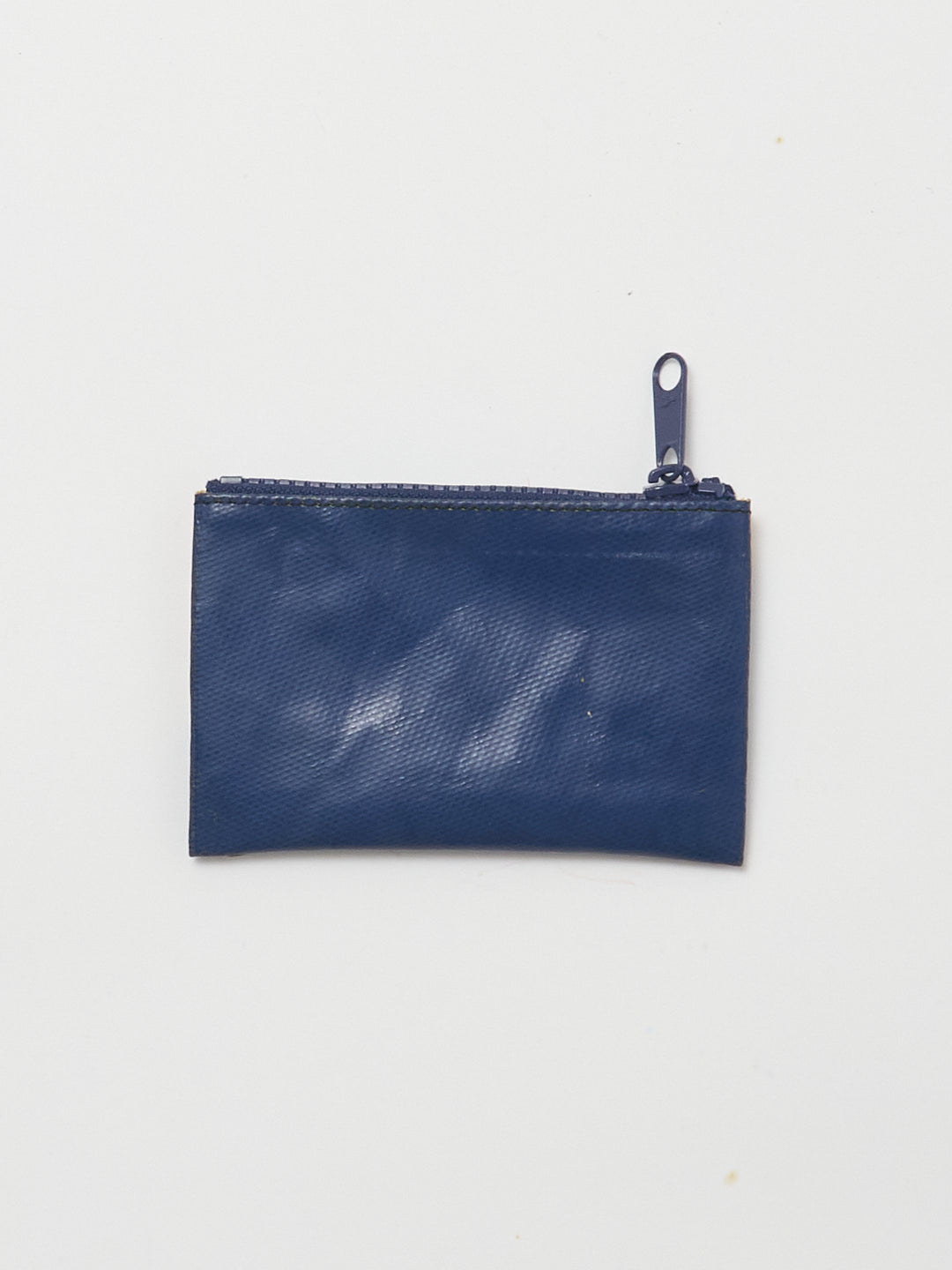 F05 Blair - blue yellow