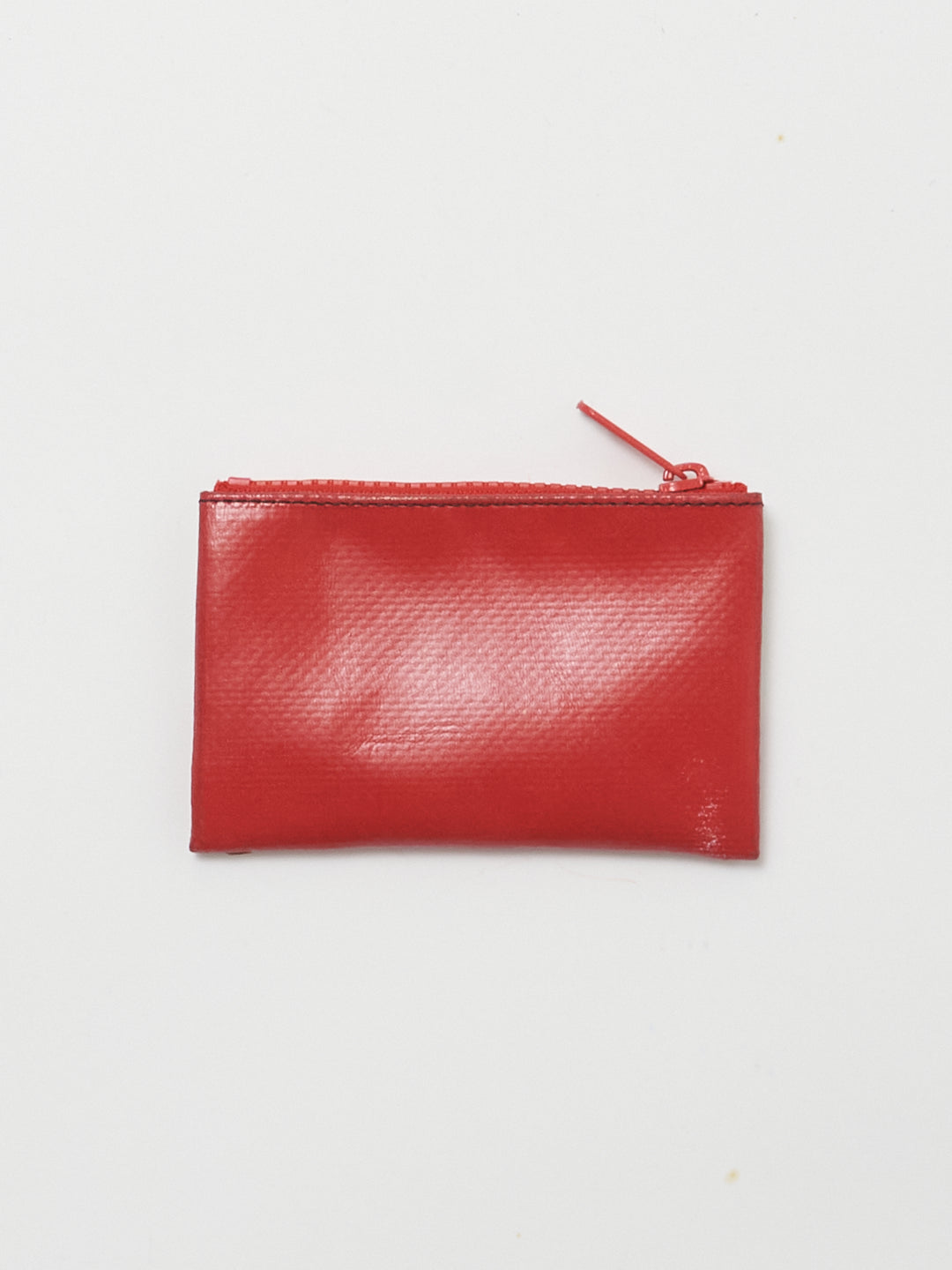 F05 Blair - red white