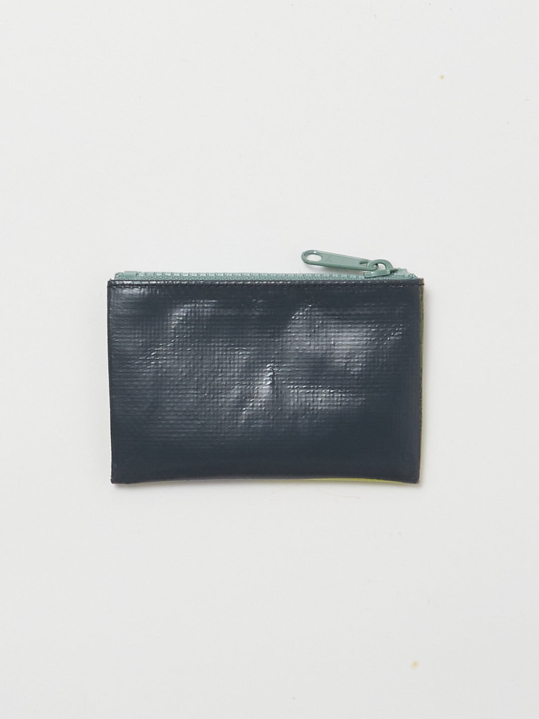 F05 Blair - green grey