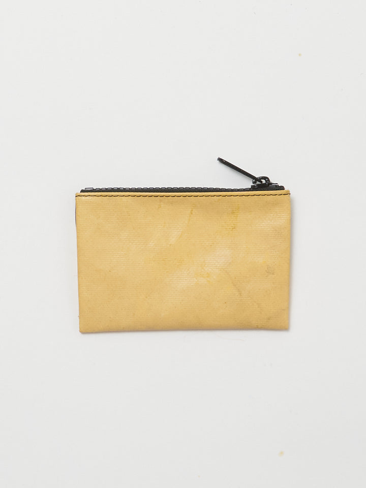 F05 Blair - yellow black