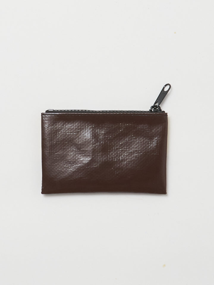 F05 Blair - brown yellow