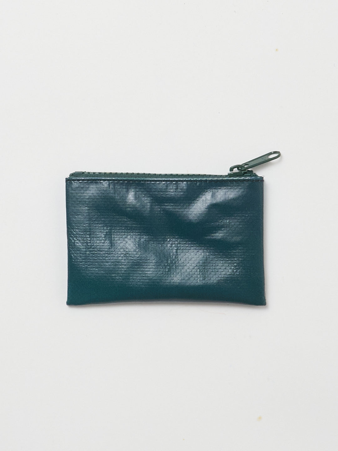 F05 Blair - blue multi green