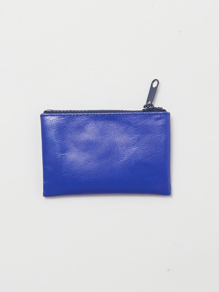 F05 Blair - blue silver