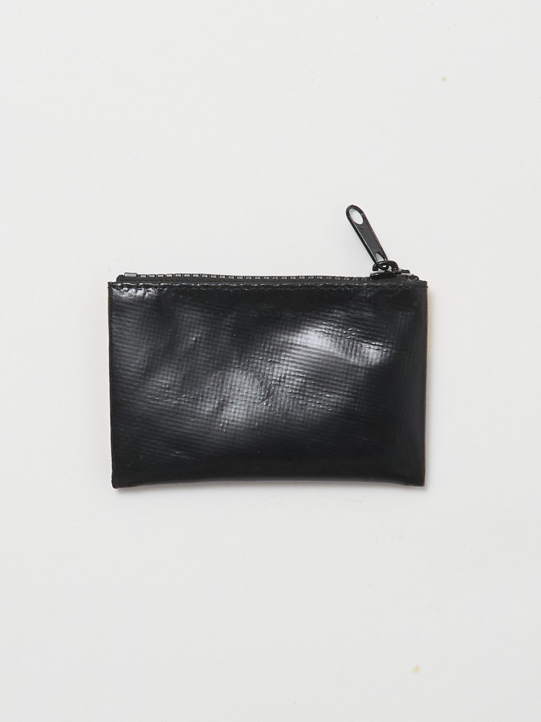 F05 Blair - yellow black