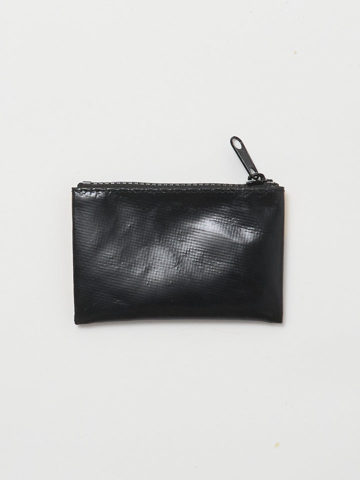 F05 Blair - yellow black