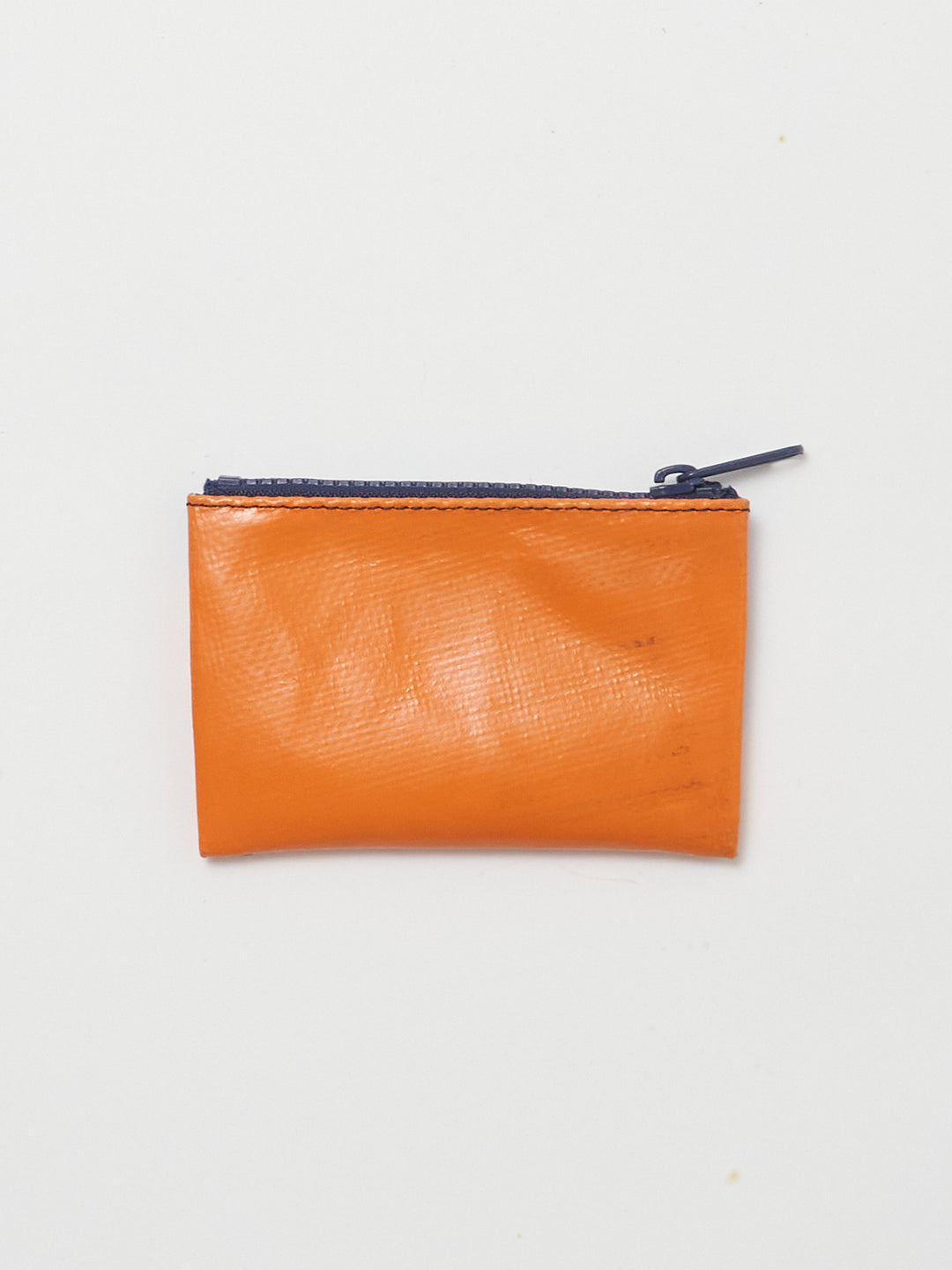 F05 Blair - blue orange