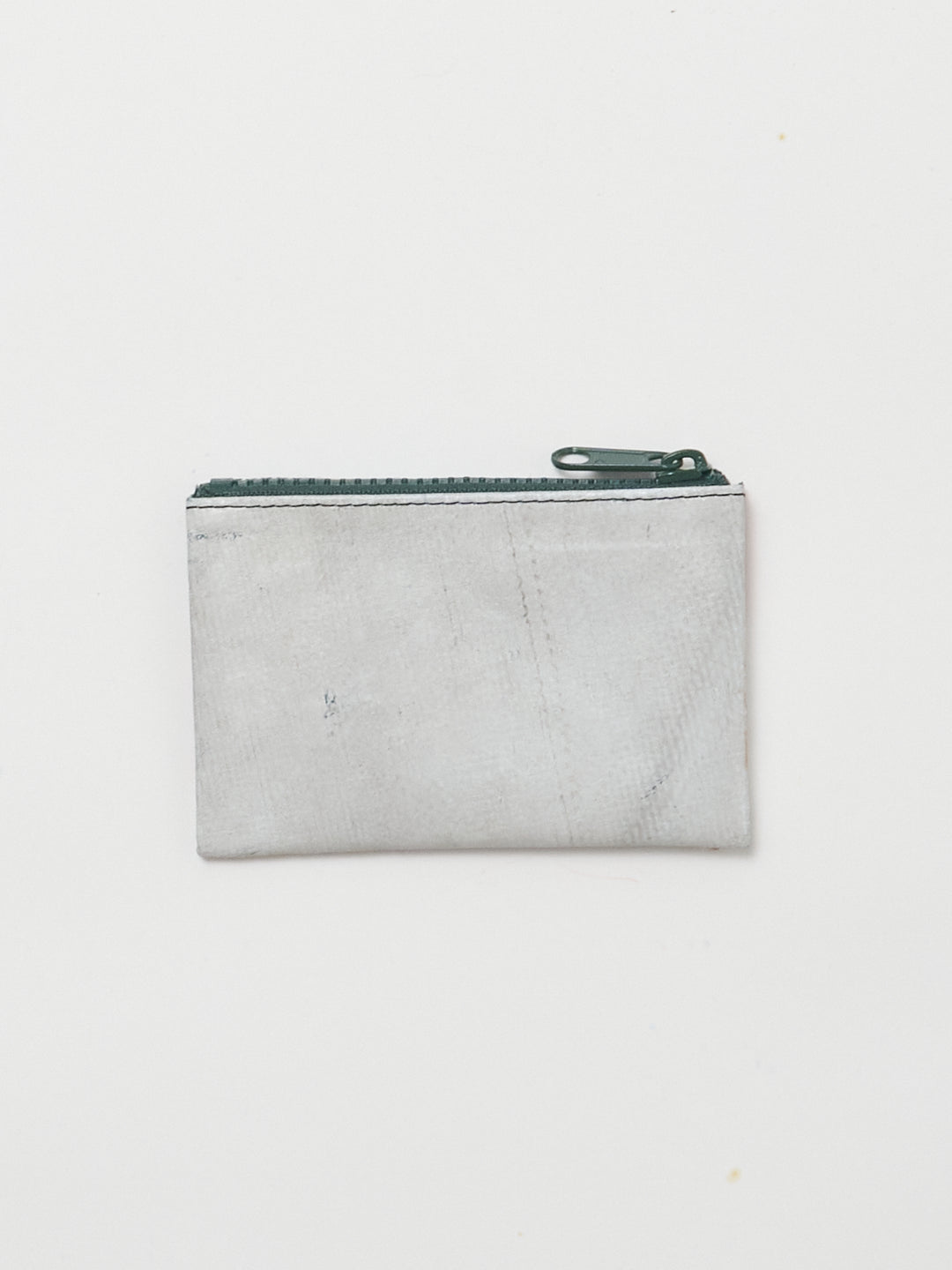 F05 Blair -green white red