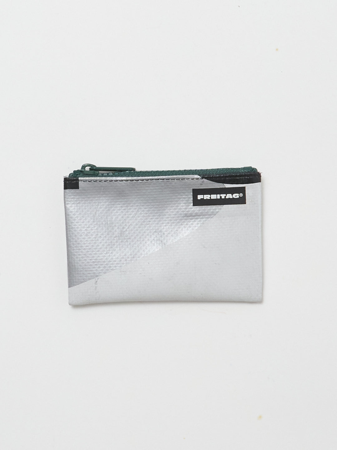 F05 Blair - grey white