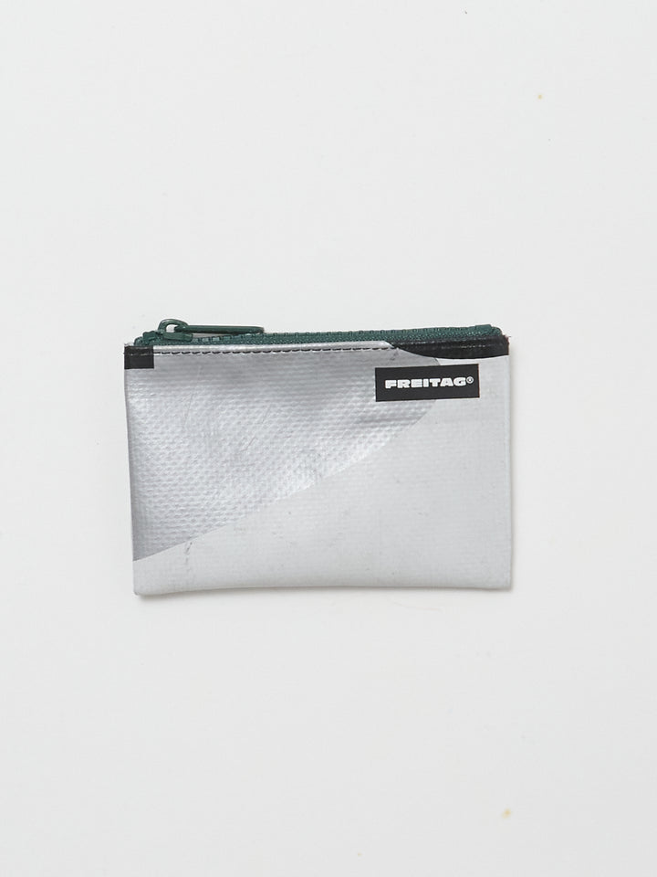 F05 Blair - grey white