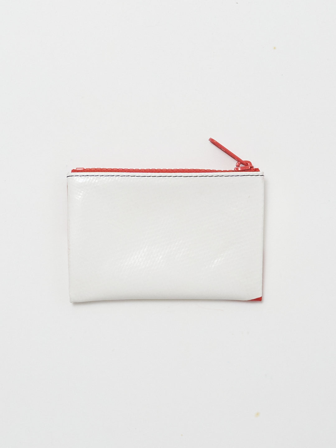 F05 Blair - white red