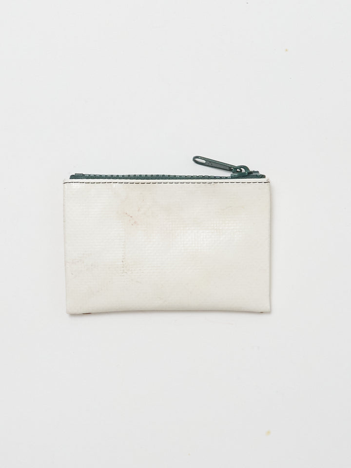 F05 Blair - black white