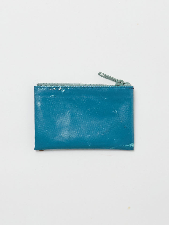 F05 Blair - blue white