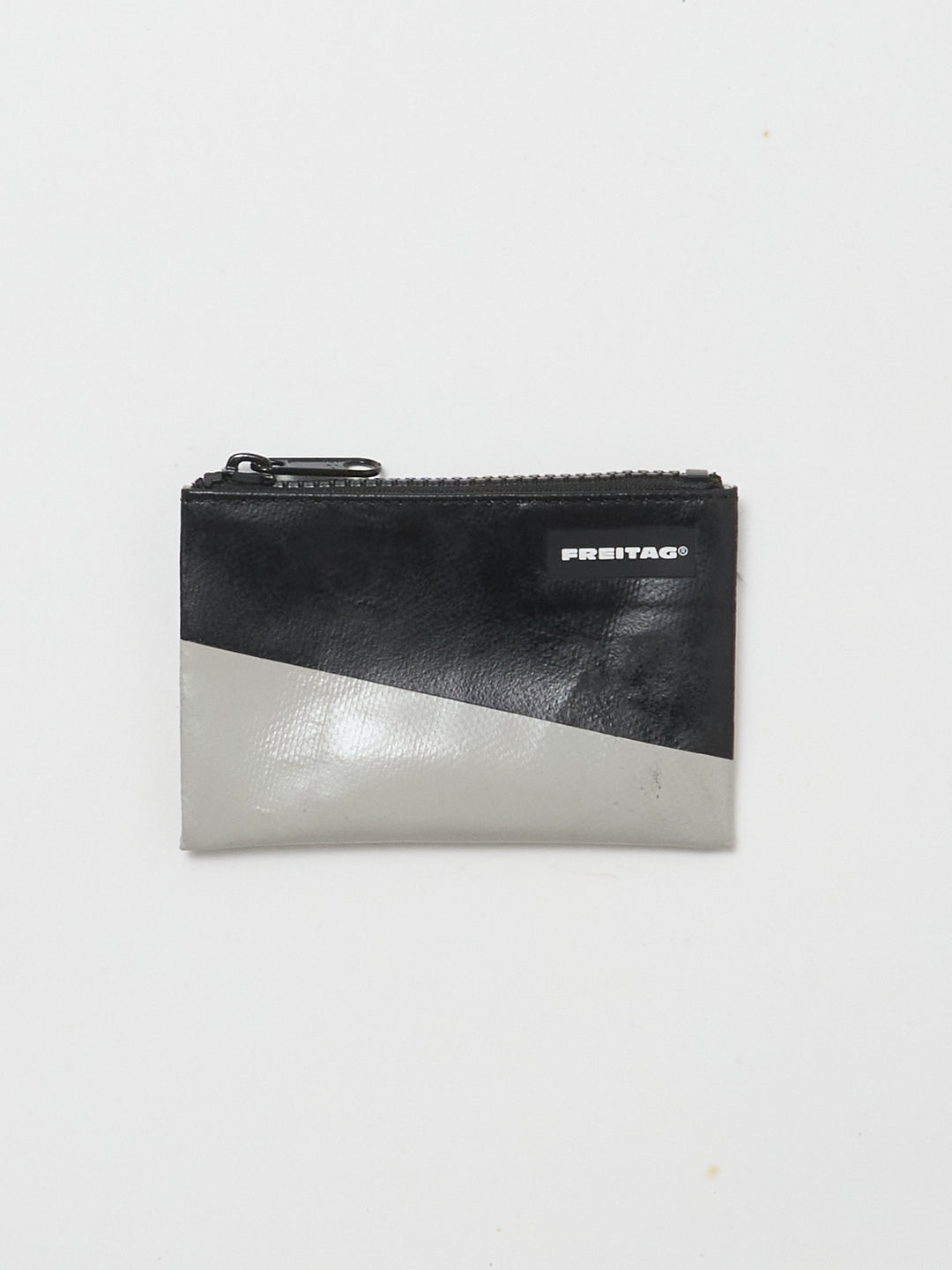 F05 Blair - black grey