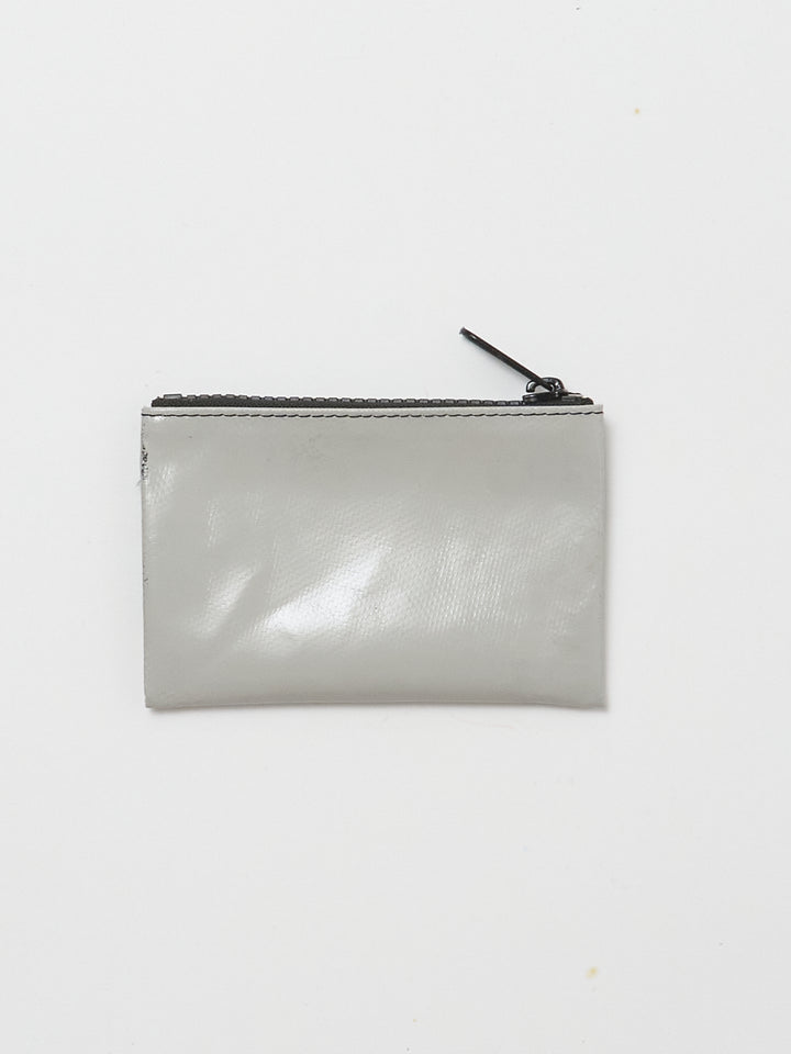 F05 Blair - black grey