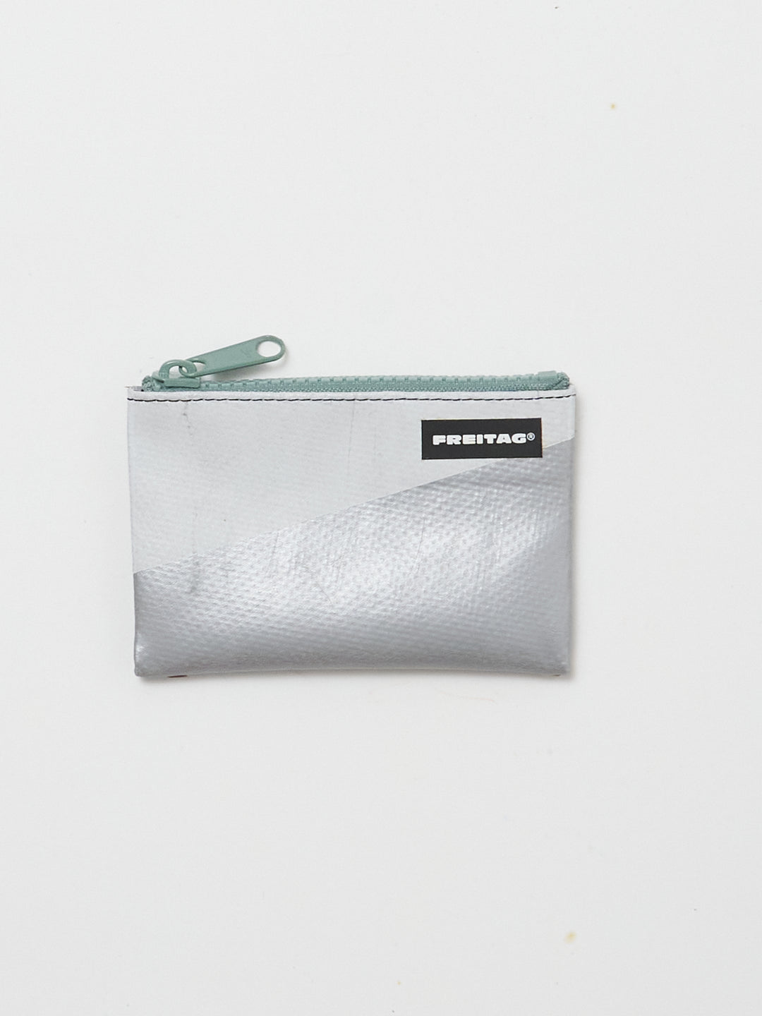 F05 Blair - grey white