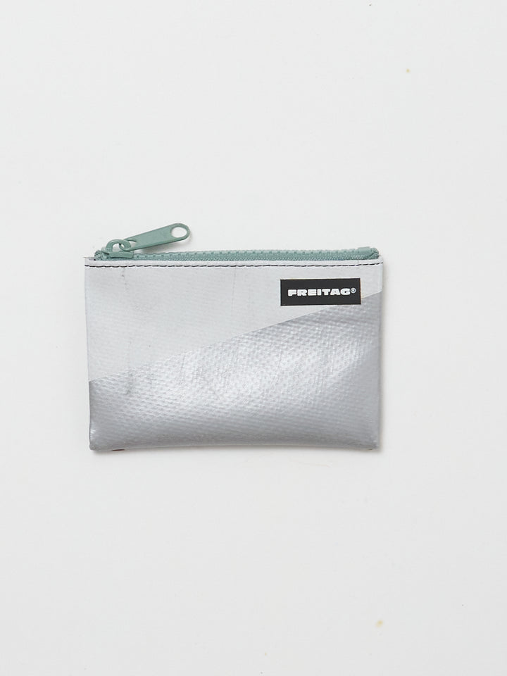 F05 Blair - grey white