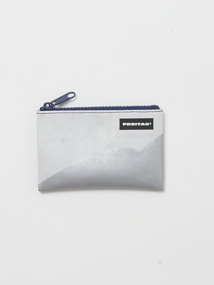 F05 Blair - grey white