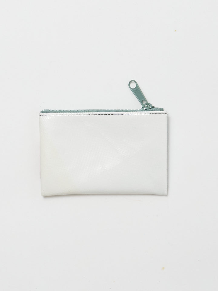 F05 Blair - white red blue