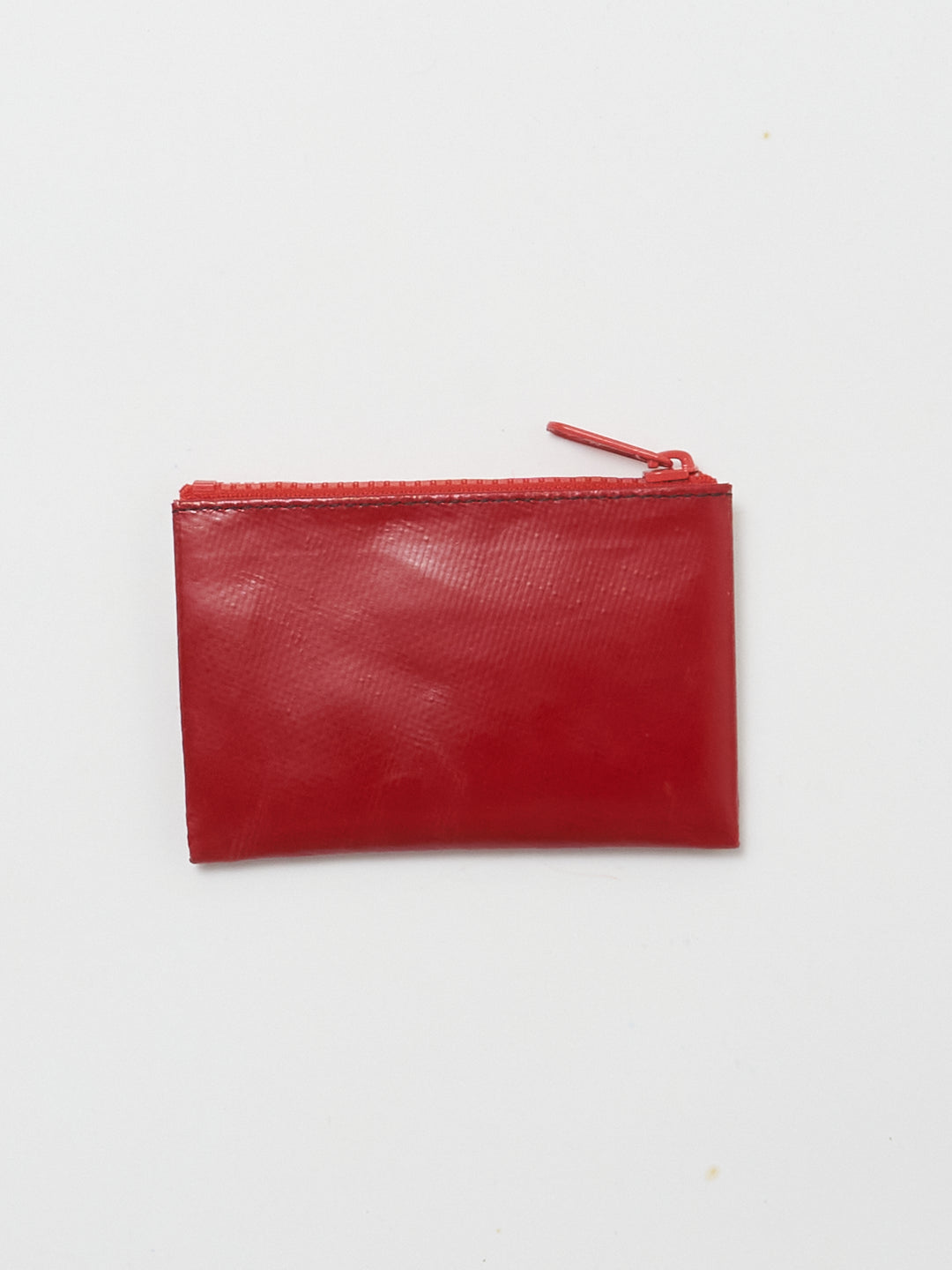 F05 Blair - white red