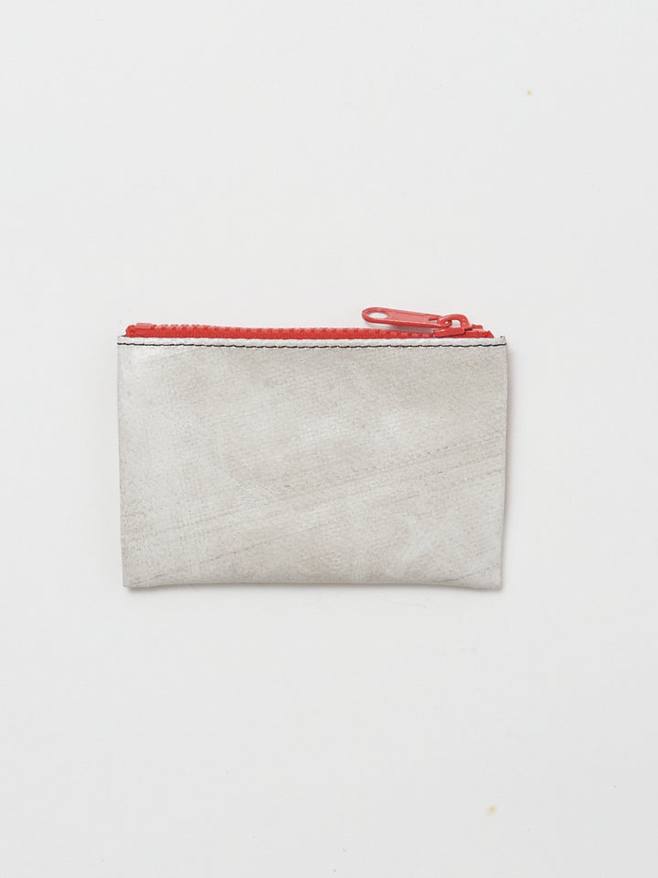 F05 Blair - white red