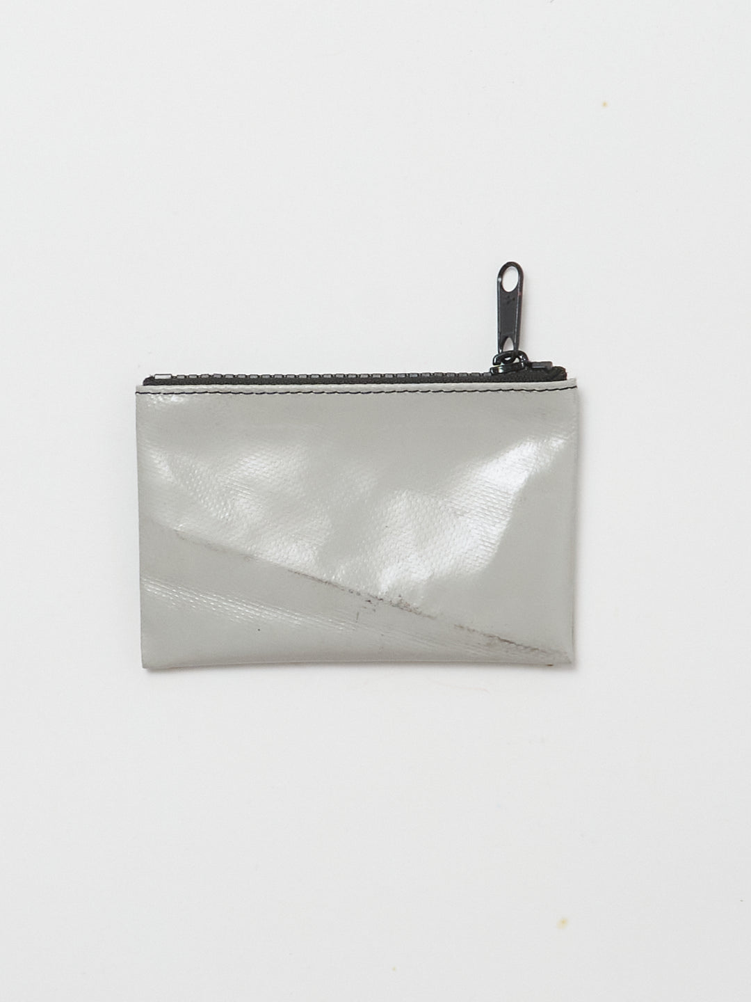 F05 Blair - grey black