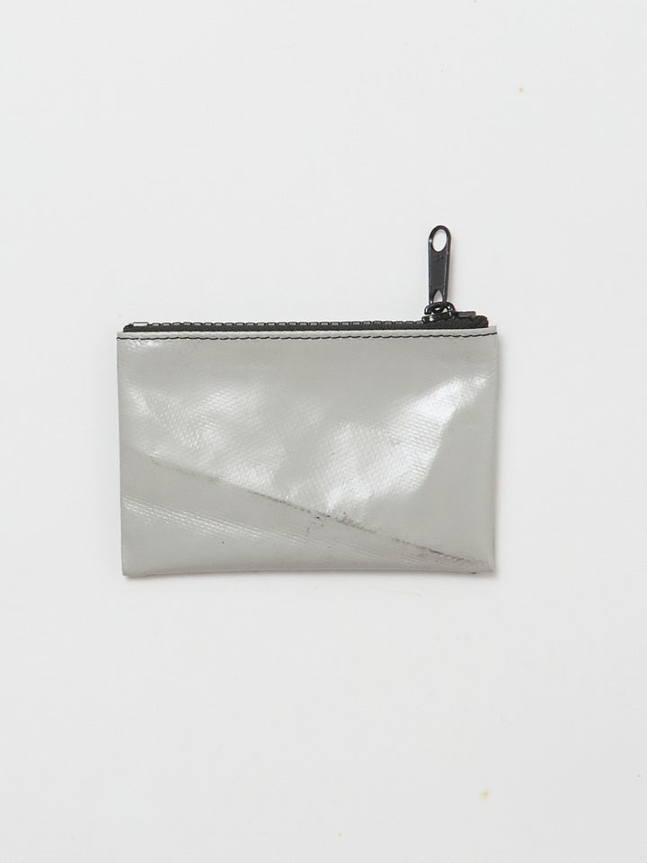 F05 Blair - grey black