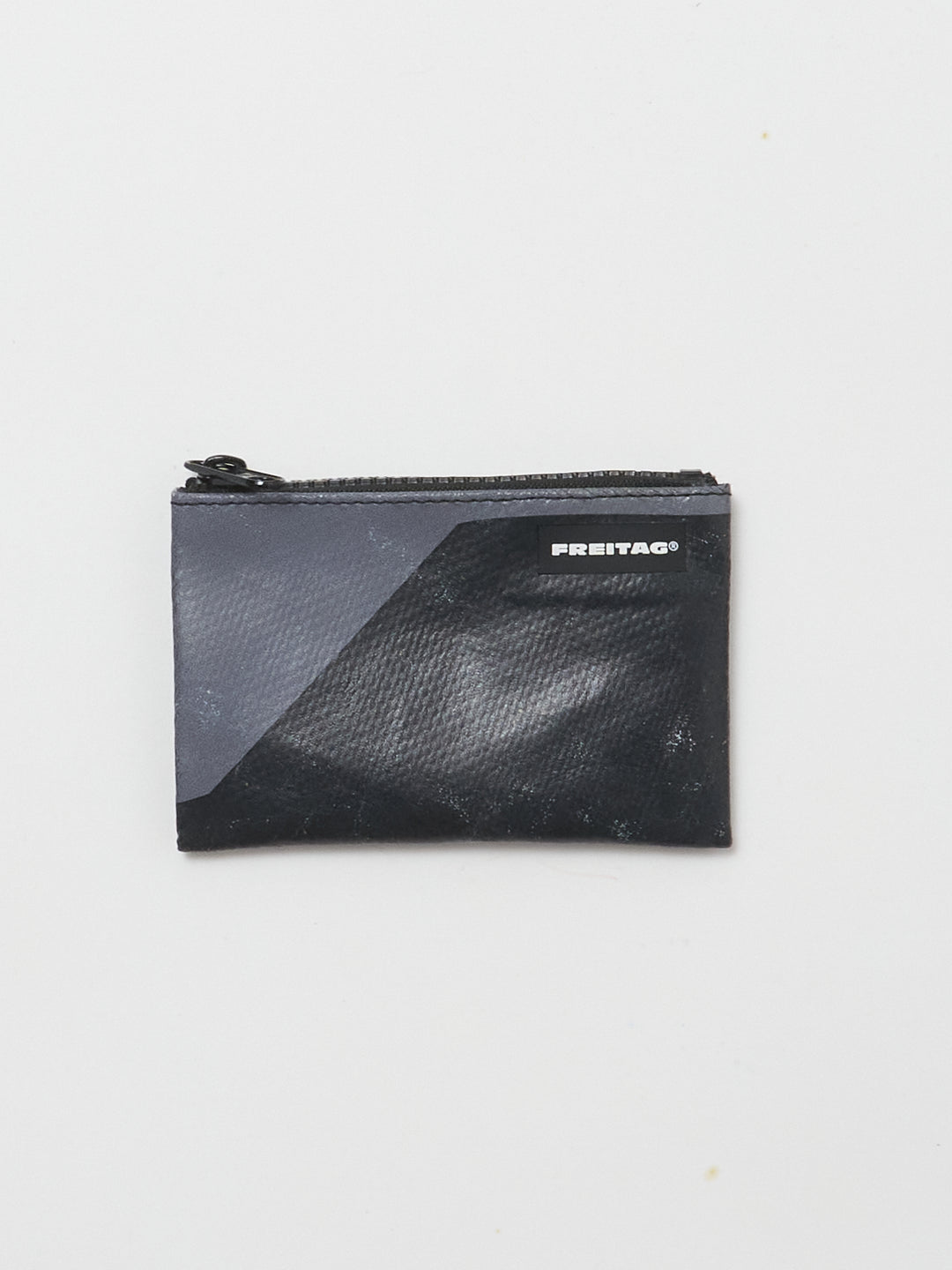 F05 Blair - black grey