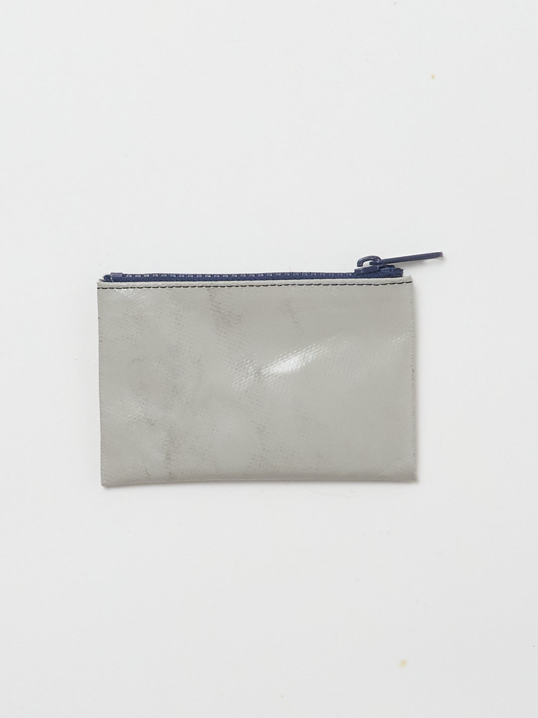 F05 Blair - grey black