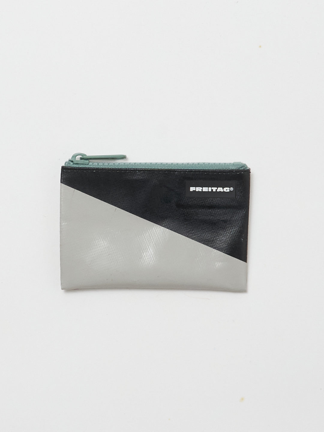 F05 Blair - grey black