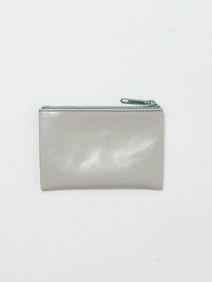 F05 Blair - grey black