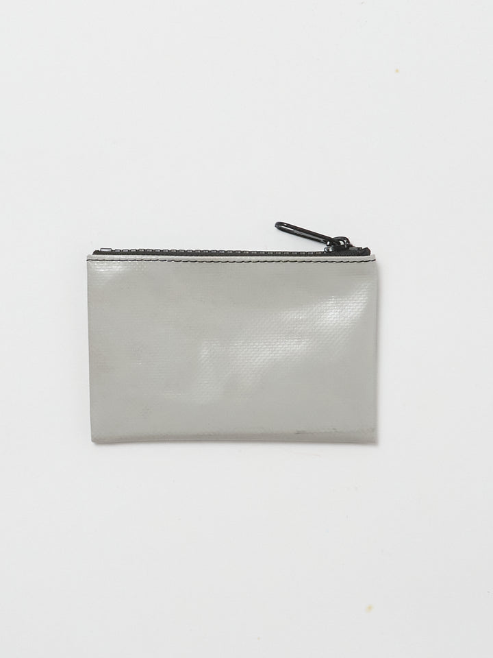 F05 Blair - grey black