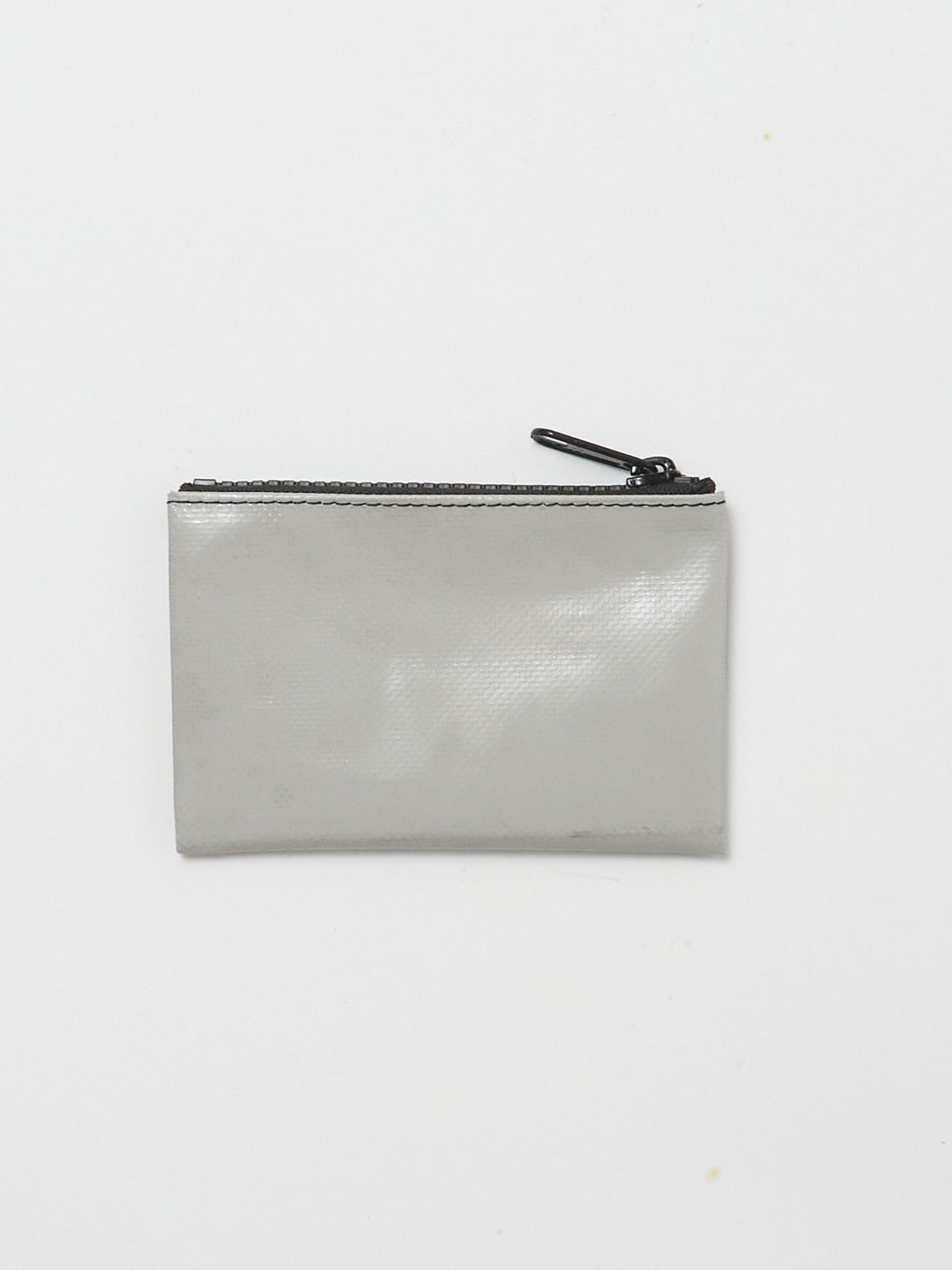 F05 Blair - grey black