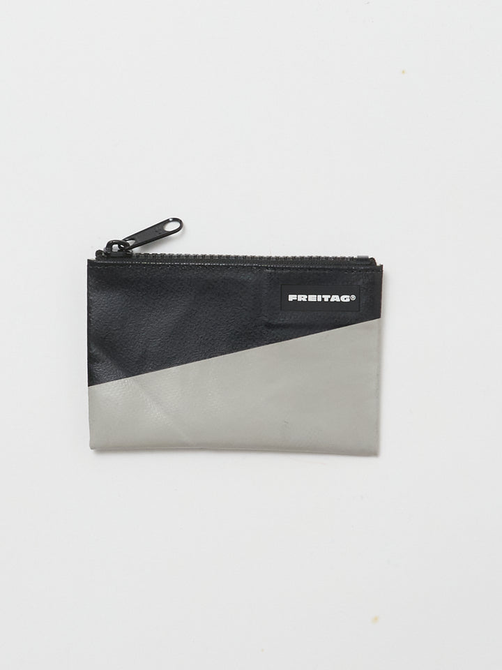 F05 Blair - grey black