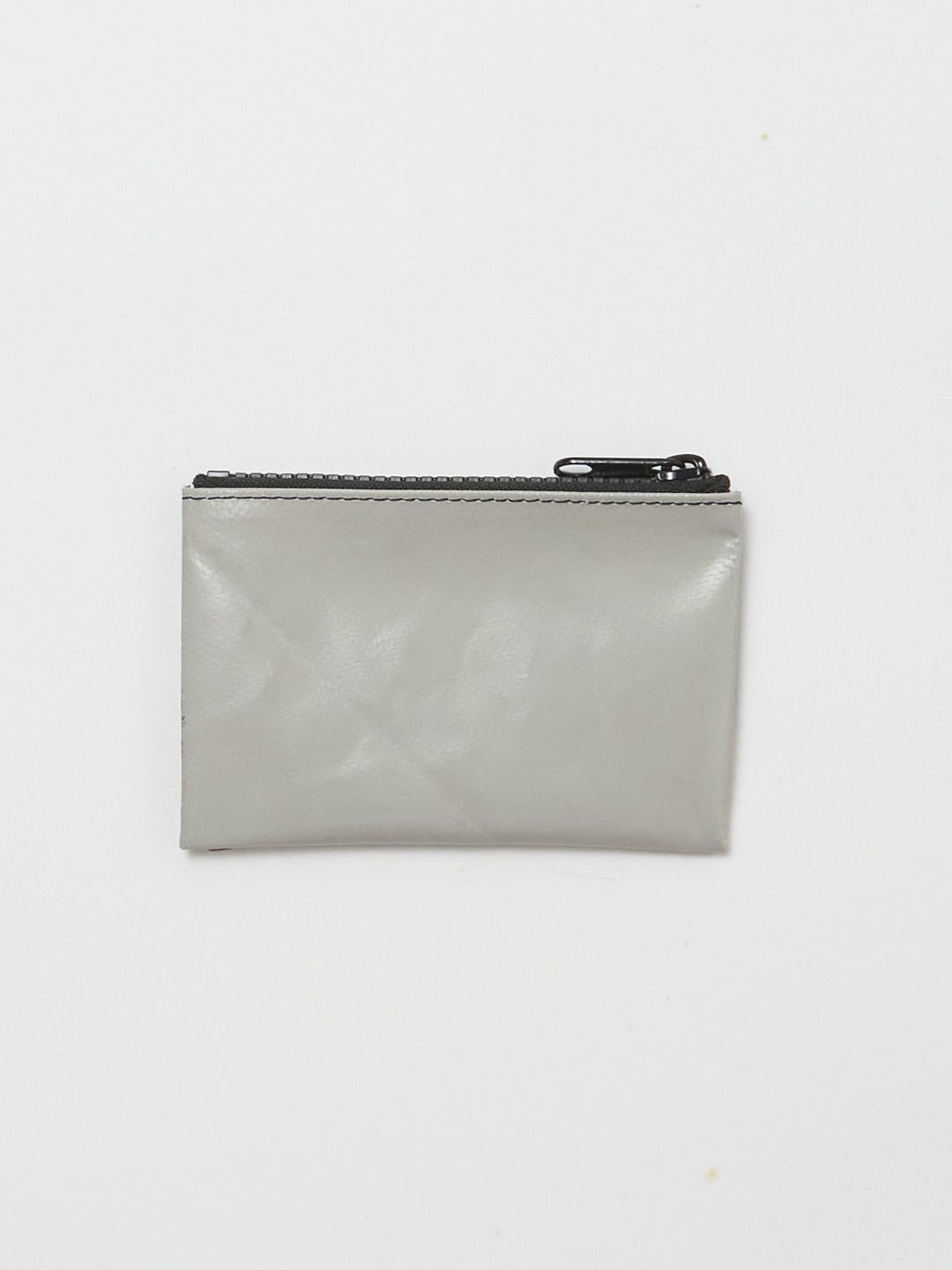 F05 Blair - grey black