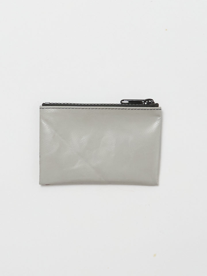 F05 Blair - grey black