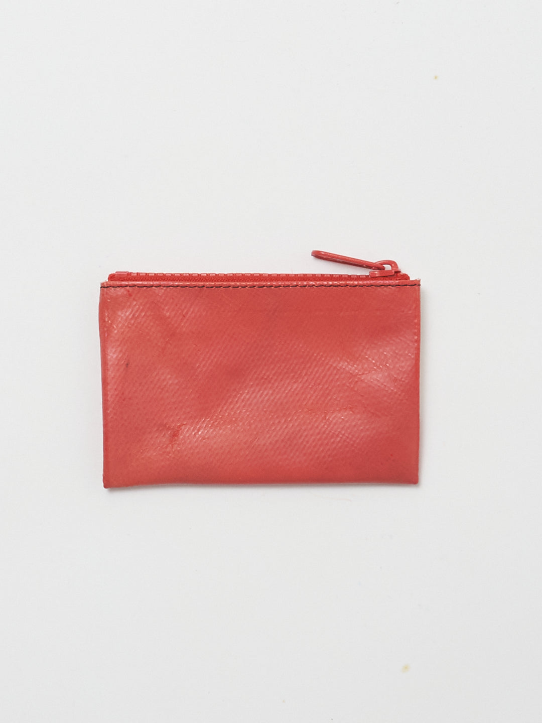 F05 Blair - white red