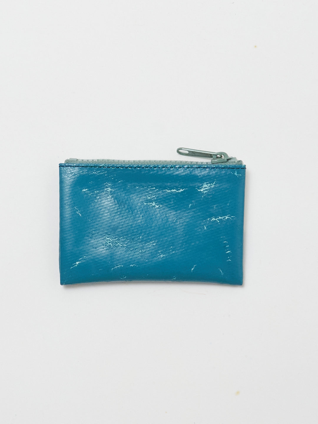 F05 Blair - blue white