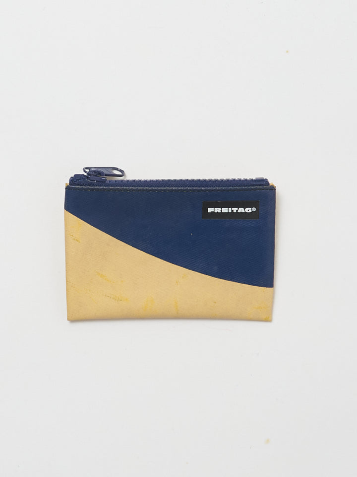 F05 Blair - yellow blue