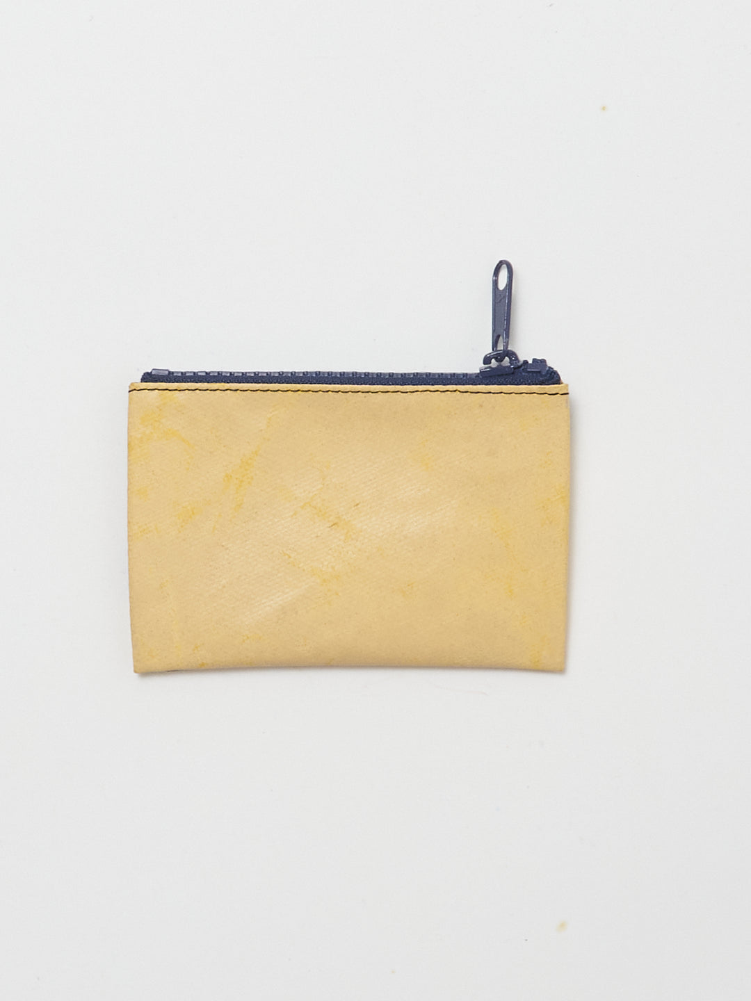 F05 Blair - yellow blue