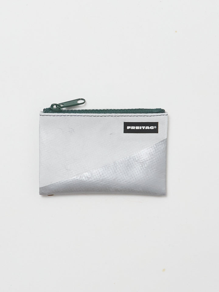 F05 Blair - white grey