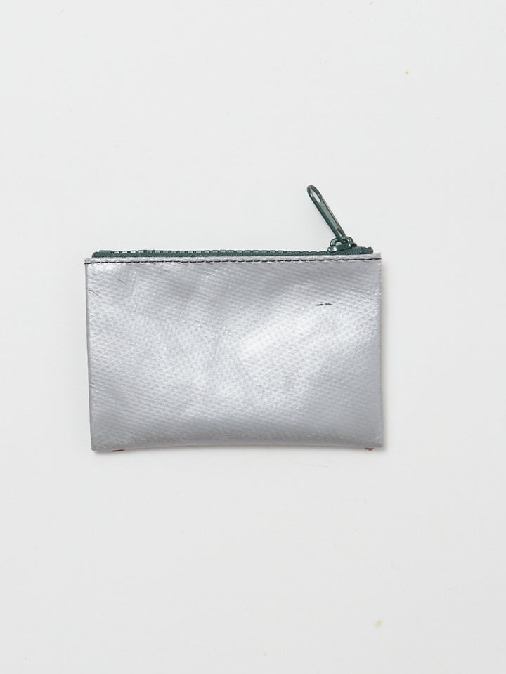 F05 Blair - white grey