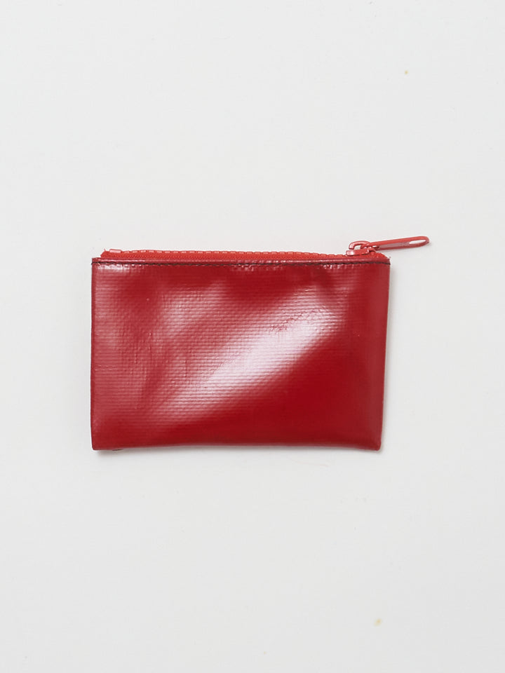 F05 Blair - red white