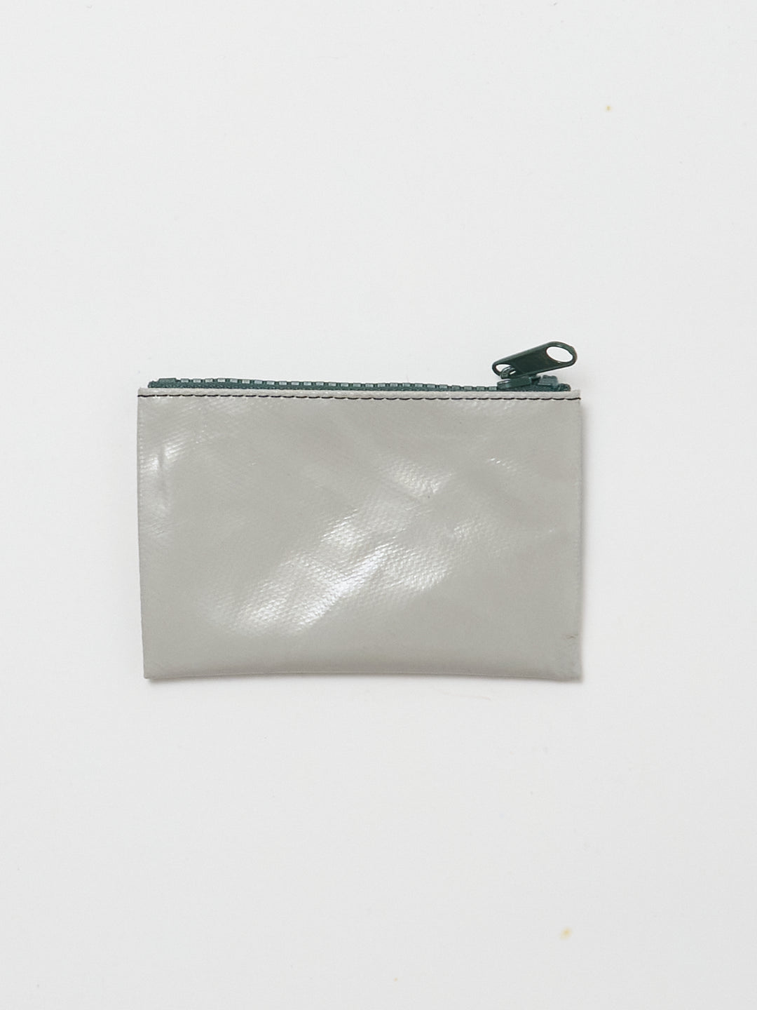 F05 Blair - black grey