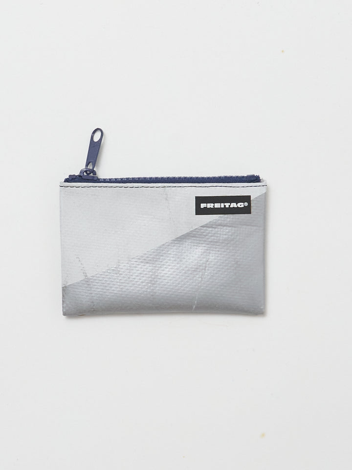 F05 Blair - grey white