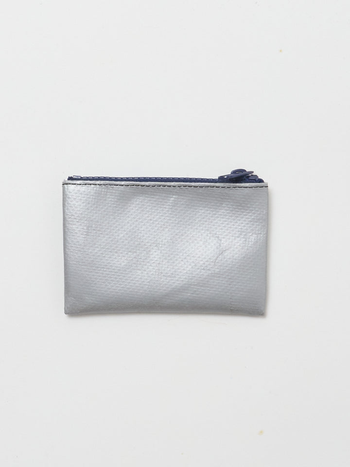 F05 Blair - grey white