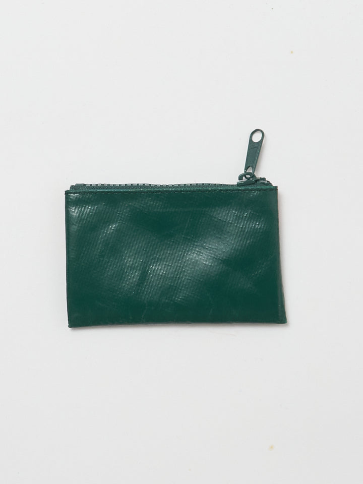 F05 Blair - green white red