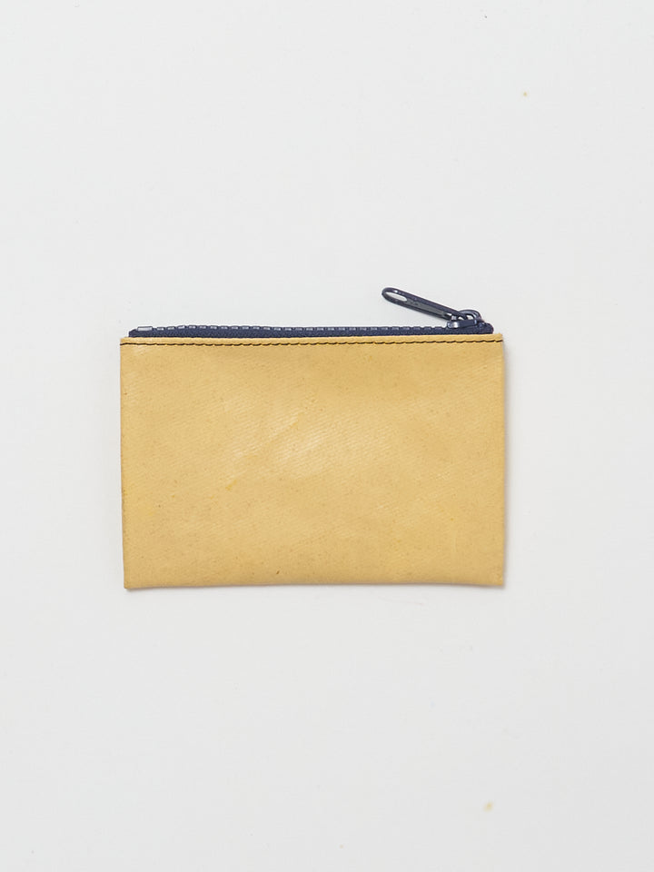 F05 Blair - yellow blue