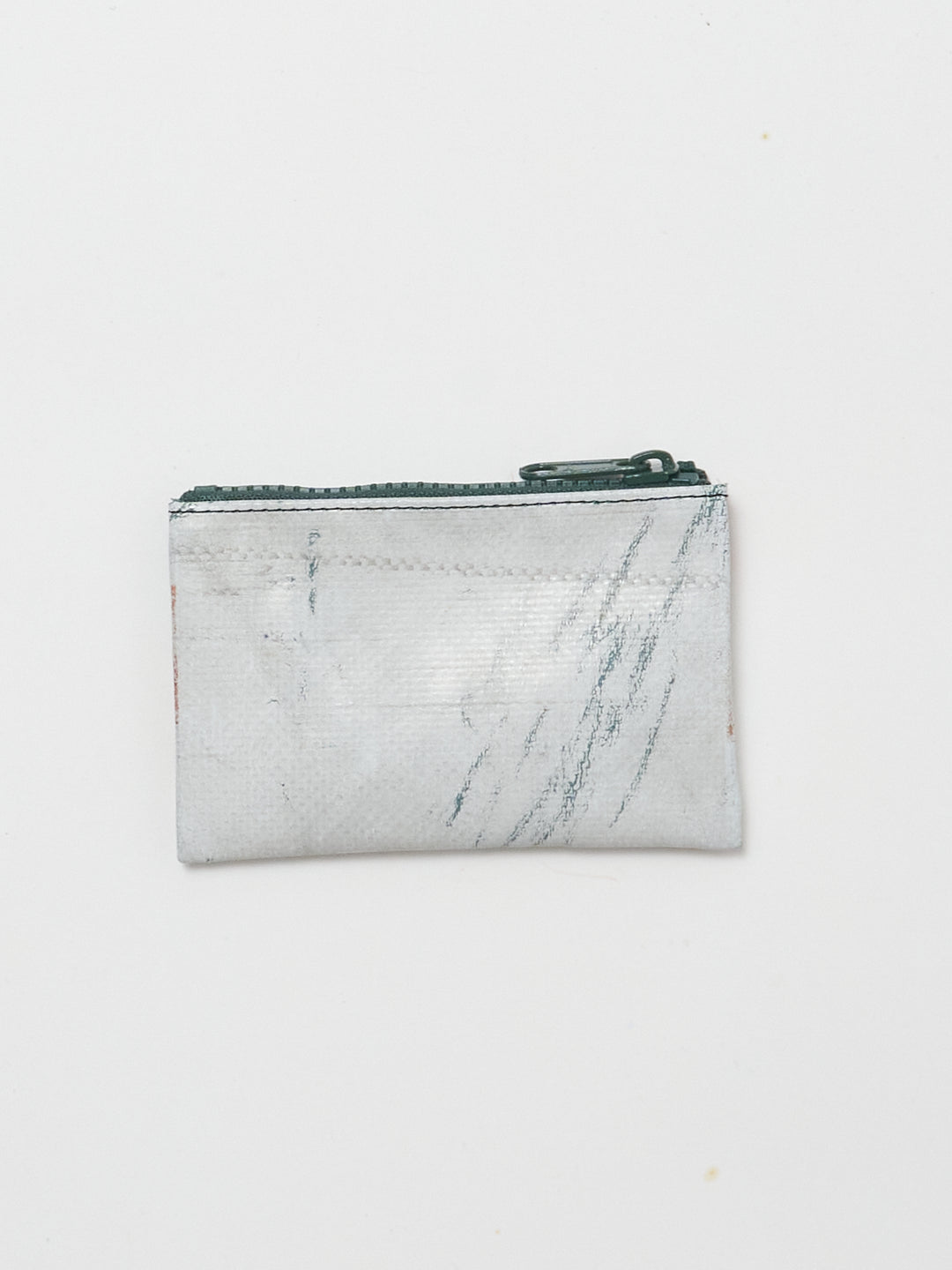 F05 Blair - green white red