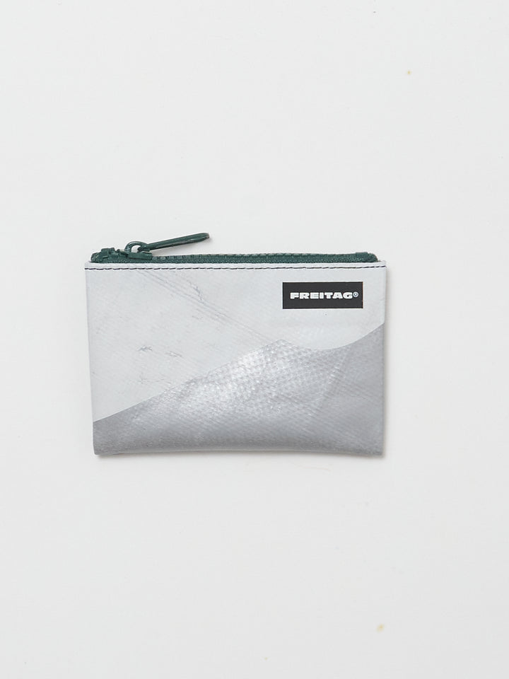 F05 Blair - grey white