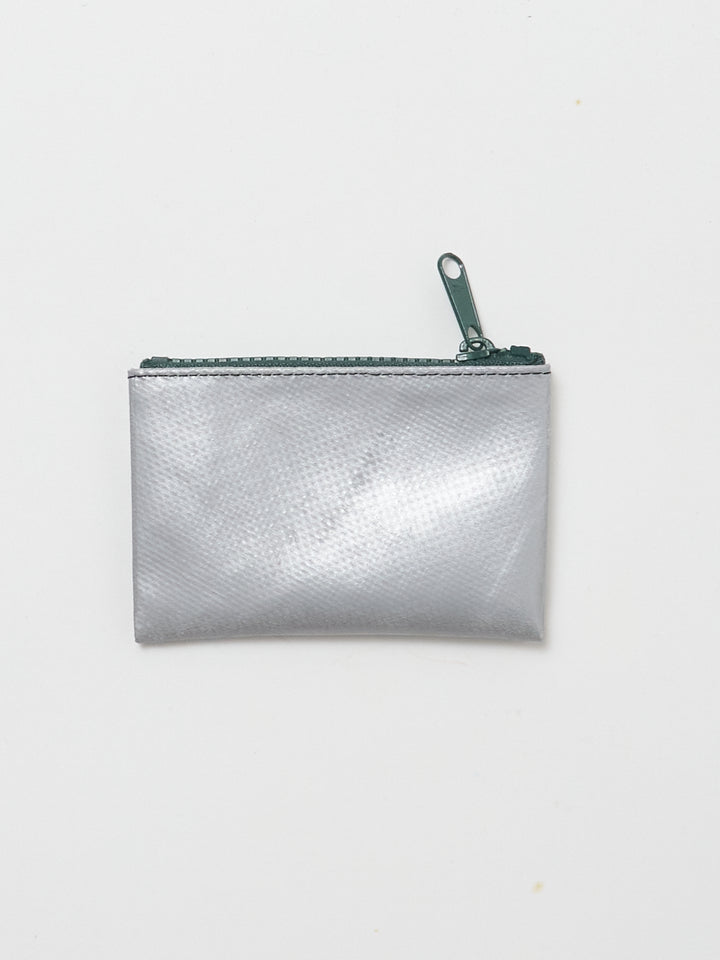 F05 Blair - grey white